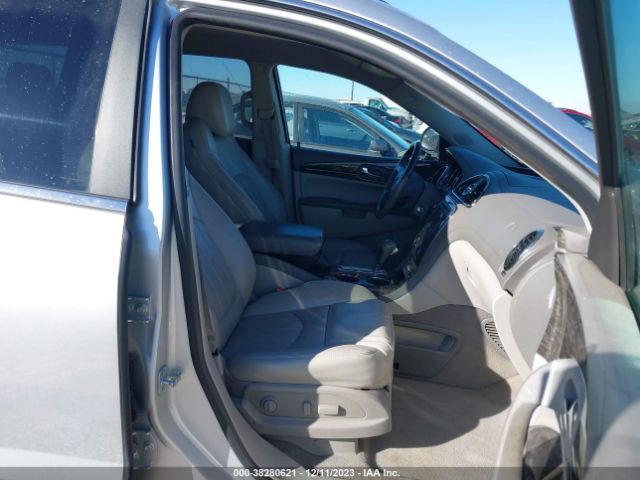 5GAKRCKDXEJ148157 Buick Enclave Premium