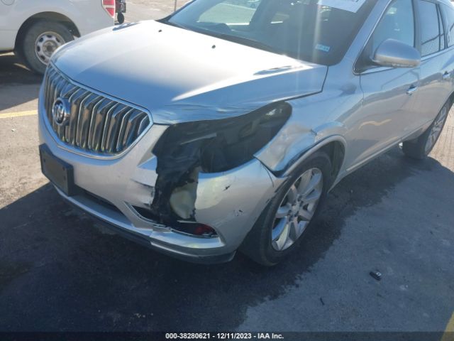 5GAKRCKDXEJ148157 Buick Enclave Premium
