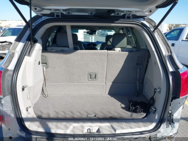 5GAKRCKDXEJ148157 Buick Enclave Premium
