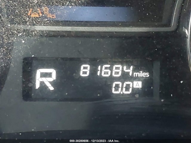 Nissan Altima 2.5 Sv 2015 1N4AL3AP5FC470014 Image 16