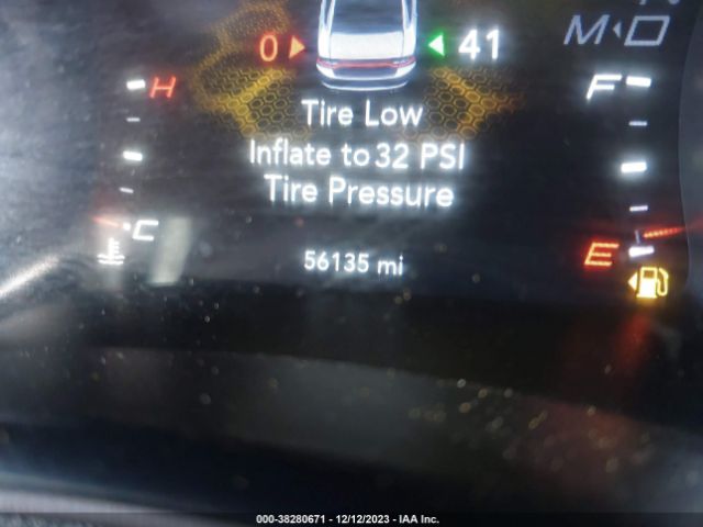 2C3CDXCT5MH504310 Dodge Charger R/t Rwd