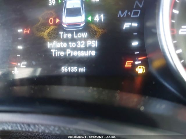 2C3CDXCT5MH504310 Dodge Charger R/t Rwd