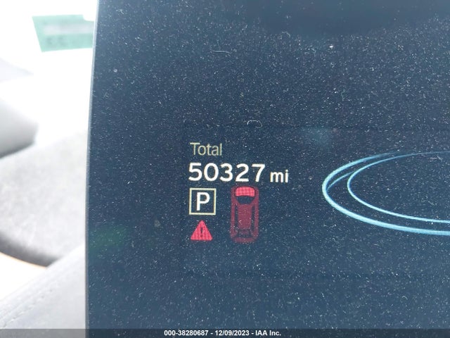 BMW I3 Base W/range Extender 2015 WBY1Z4C50FV502493 Image 15
