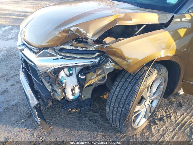 Chevrolet Blazer Premier 2019 3GNKBKRS9KS614437 Image 6