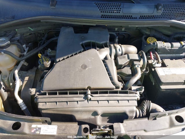 2013 FIAT 500 3C3CFFAR5DT514614 Photo 9