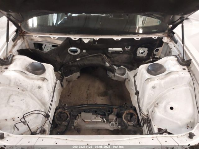 2C3CDXGJ2LH151757 Dodge Charger Scat Pack Widebody