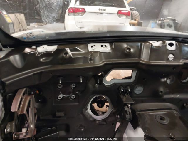 2C3CDXGJ2LH151757 Dodge Charger Scat Pack Widebody
