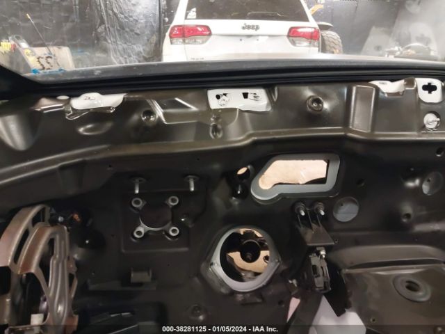 2C3CDXGJ2LH151757 Dodge Charger Scat Pack Widebody