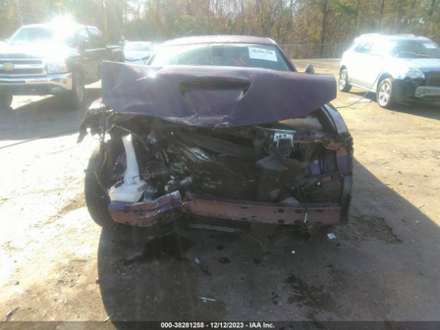 2C3CDXCT2LH241286 Dodge Charger R/t Rwd