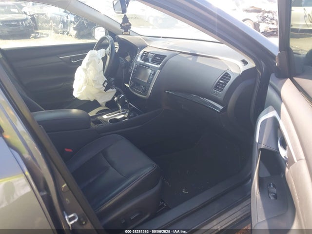 1N4AL3APXHC159200 Nissan Altima 2.5 Sl
