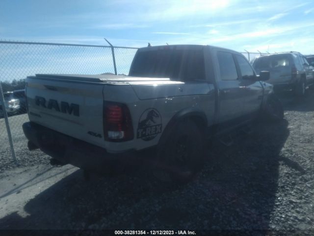 2017 RAM 1500 1C6RR7YT1HS619282 Photo 3