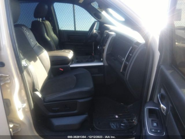 2017 RAM 1500 1C6RR7YT1HS619282 Photo 4