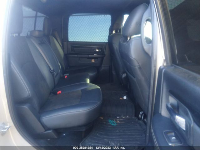 2017 RAM 1500 1C6RR7YT1HS619282 Photo 7