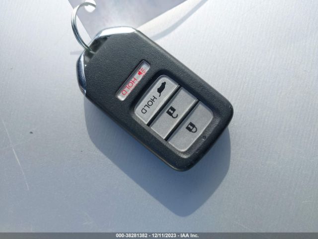 5J6RM4H98FL127196 Honda Cr-v Touring