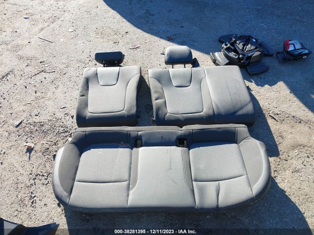 KL4AMBS24RB003031 Buick Encore Gx Preferred Fwd