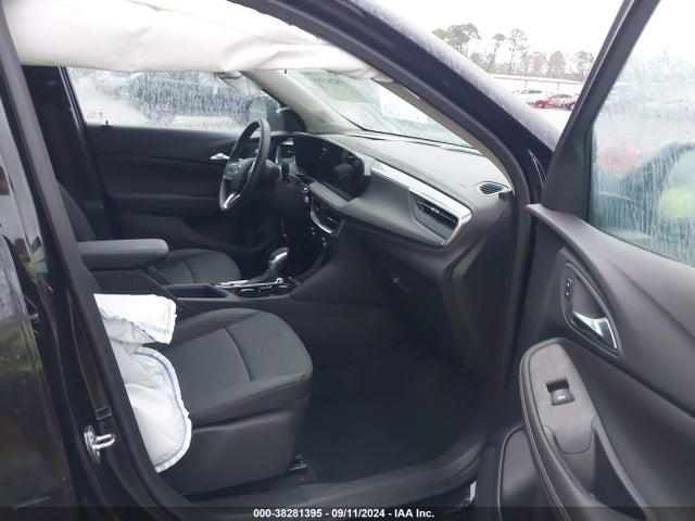 KL4AMBS24RB003031 Buick Encore Gx Preferred Fwd