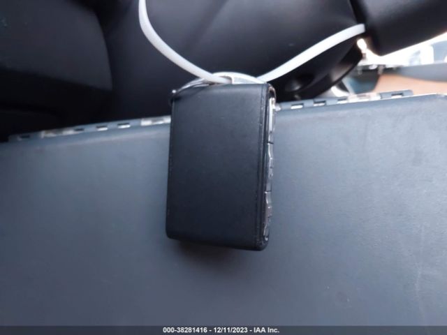 2021 VOLVO XC90 YV4BR0CK4M1732222 Photo 10