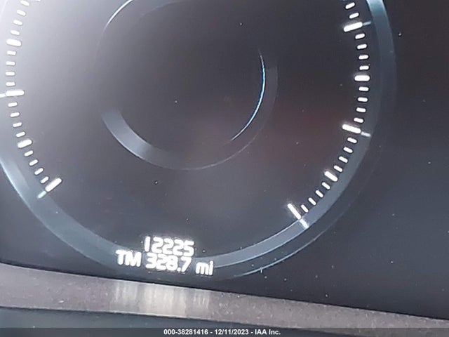 Volvo Xc90 Inscription Expression 2021 YV4BR0CK4M1732222 Image 16
