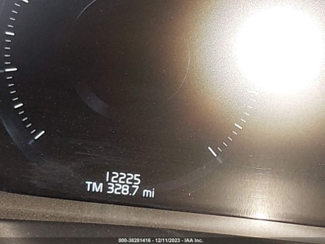 2021 VOLVO XC90 YV4BR0CK4M1732222 Photo 6