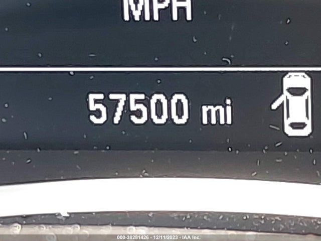 Chevrolet Malibu 1ls 2018 1G1ZB5STXJF108638 Image 16
