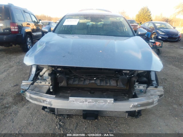 2020 HONDA ACCORD LX VIN: 1HGCV1F12LA019797