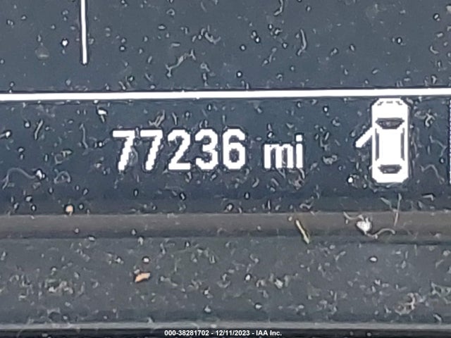Chevrolet CRUZE LS 2019 1G1BC5SMXK7102874 Image 15