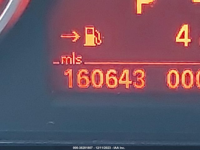 WBAVM5C59EVV91385 BMW X1 Xdrive35i