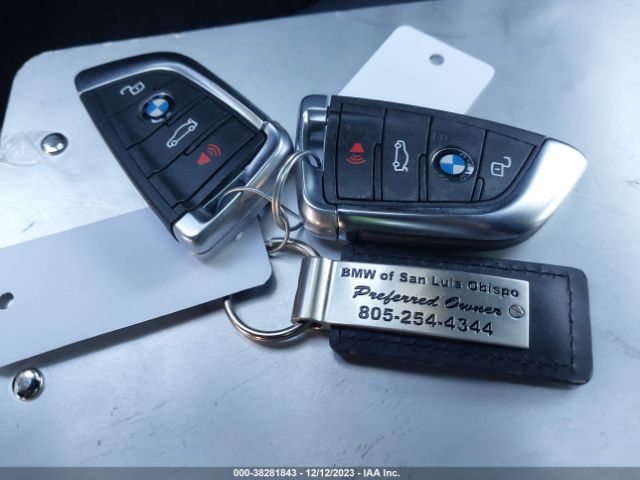 3MW5R1J06L8B36446 BMW 3 Series 330i