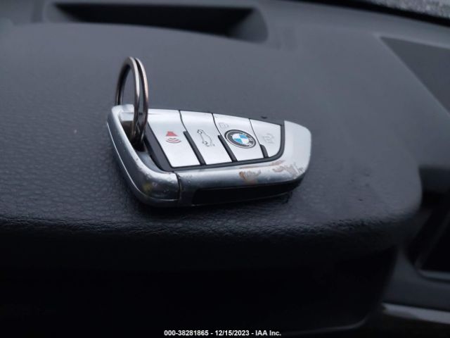 5UXKS4C50J0Z89368 BMW X5 Xdrive35d
