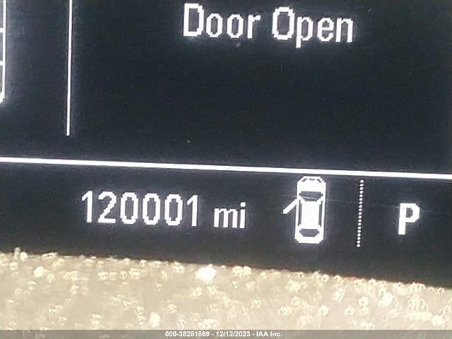 Chevrolet EQUINOX LT 2018 2GNAXSEVXJ6163612 Image 15