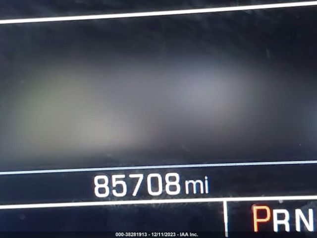 3GTU2NEC1JG365327 GMC Sierra 1500 Slt