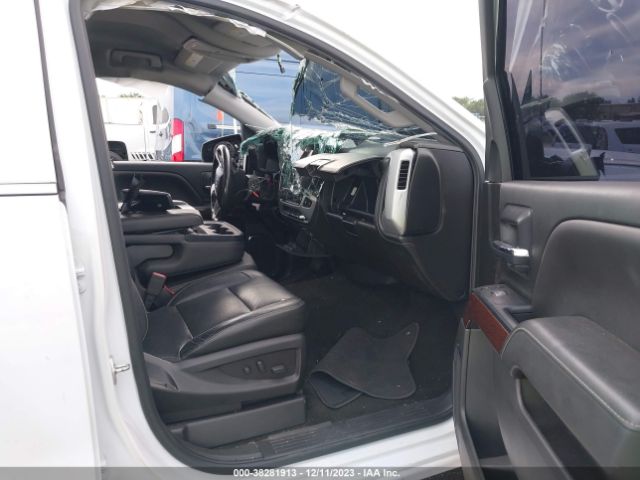 3GTU2NEC1JG365327 GMC Sierra 1500 Slt