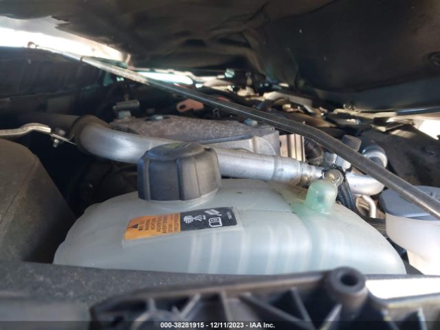 3N1AB8BV8MY242572 Nissan Sentra S Xtronic Cvt