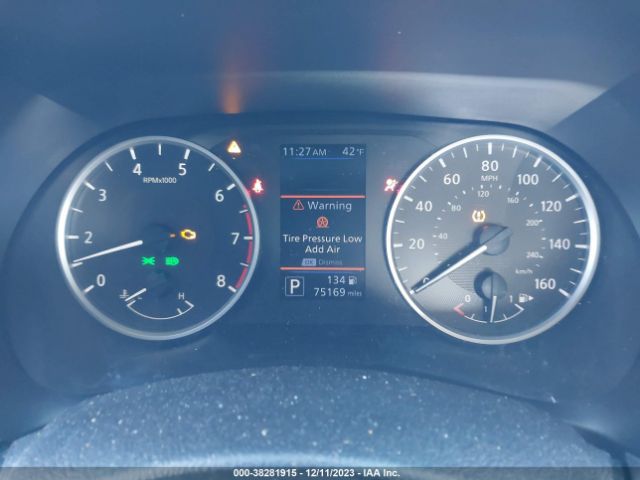 3N1AB8BV8MY242572 Nissan Sentra S Xtronic Cvt