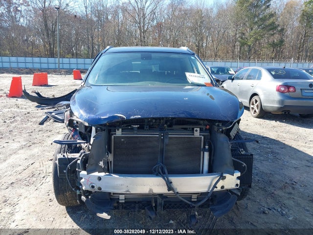 Infiniti QX60 2017 5N1DL0MM9HC557565 Image 13