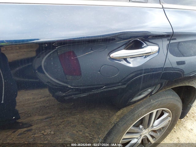 Infiniti QX60 2017 5N1DL0MM9HC557565 Image 18