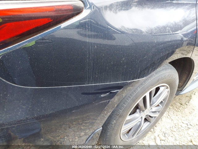 Infiniti QX60 2017 5N1DL0MM9HC557565 Image 20