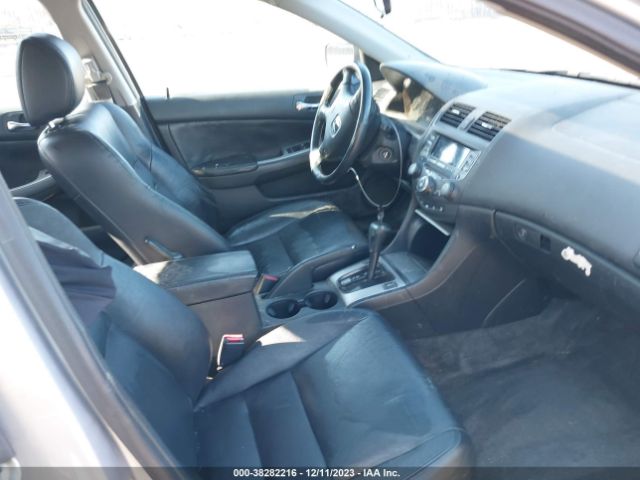 2003 HONDA ACCORD SDN 1HGCM56633A029633 Photo 4