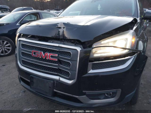 1GKKVRKD1FJ179560 GMC ACADIA SLT
