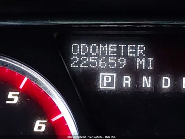 1GKKVRKD1FJ179560 GMC ACADIA SLT