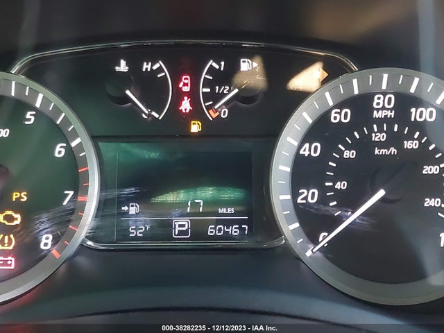 Nissan SENTRA SV 2014 3N1AB7AP2EL656426 Image 7