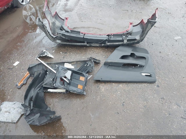 GMC Terrain Slt 2014 2GKALSEK8E6331607 Image 11