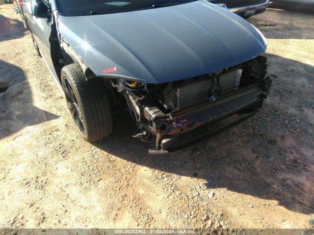 2021 VOLKSWAGEN JETTA GLI 3VW5T7BU9MM044780 Photo 5