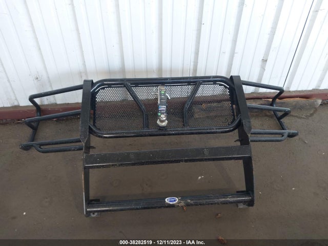 2020 CHEVROLET SILVERADO 1500 4WD SHORT BED RST VIN: 3GCUYEED3LG293346