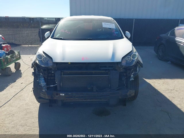 2018 KIA SPORTAGE LX VIN: KNDPM3AC3J7310004