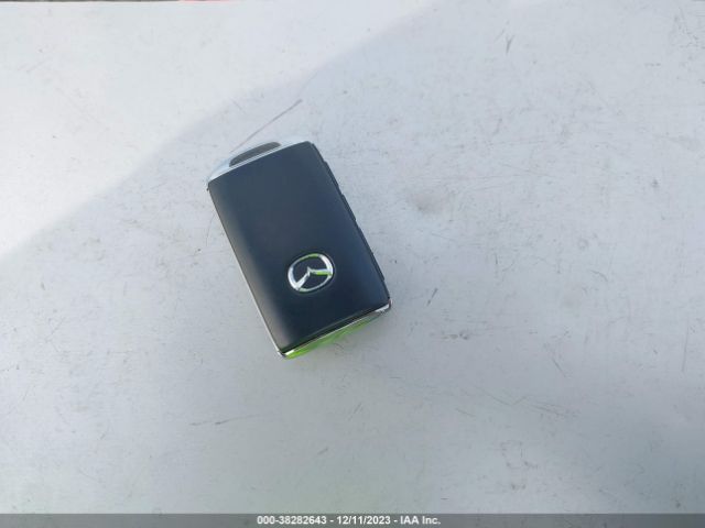 2021 MAZDA CX-30 3MVDMBEY9MM270099 Photo 10