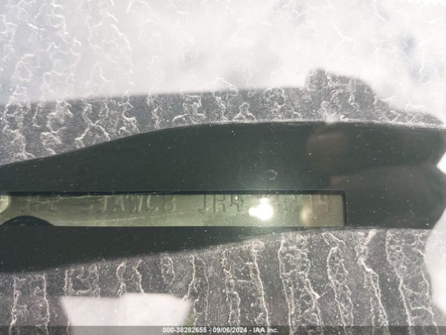 JF2SJAWC8JH479074 Subaru Forester 2.5i Touring