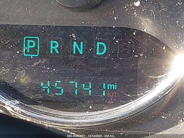 1C4BJWEGXJL811688 Jeep Wrangler Jk Unlimited Sahara 4x4