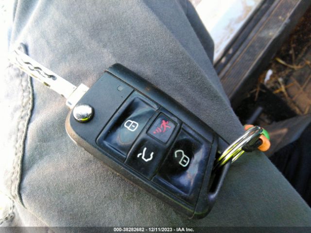 3VWCB7BUXKM140201 Volkswagen Jetta S/se/r-line