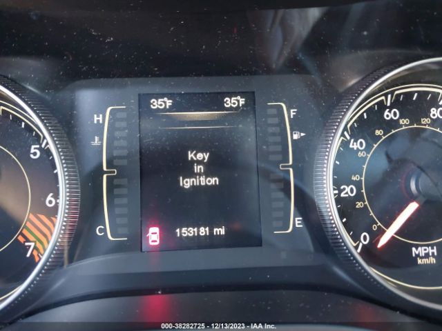 1C4PJLAB6EW250084 Jeep Cherokee Sport